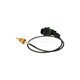 TEMPERATURE SENSOR
